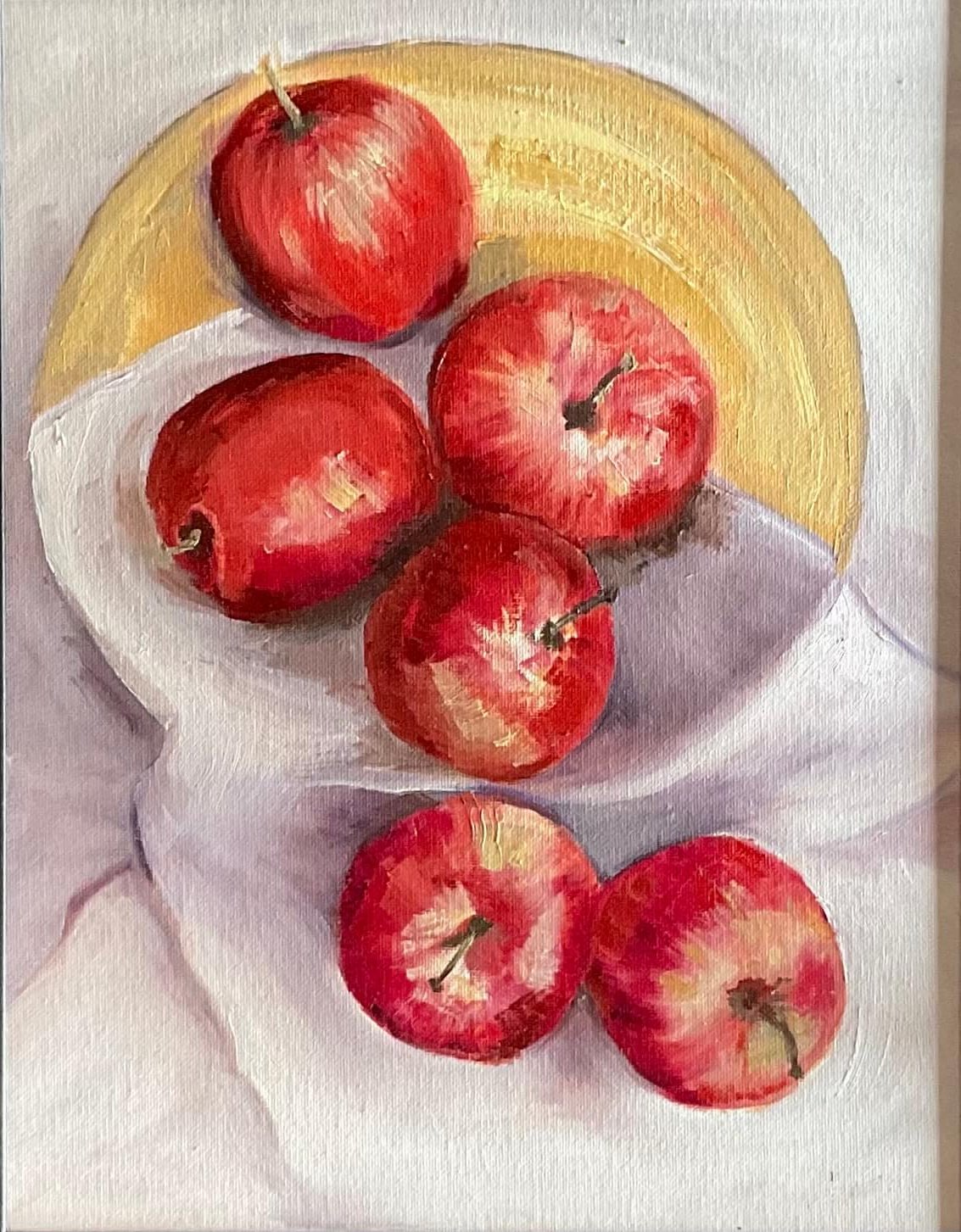 Apples (Master copy)