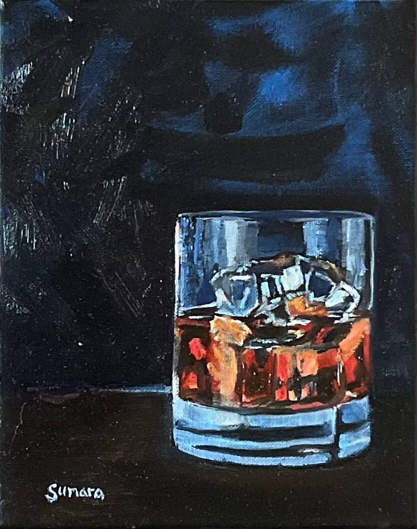 Cheers!
